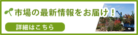 埼北植木市場からの最新情報をお届け！
